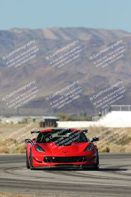 media/Nov-23-2025-Speed Ventures (Sun) [[88f20b6e61]]/1-Red Group/Session 2 (Turn 4)/